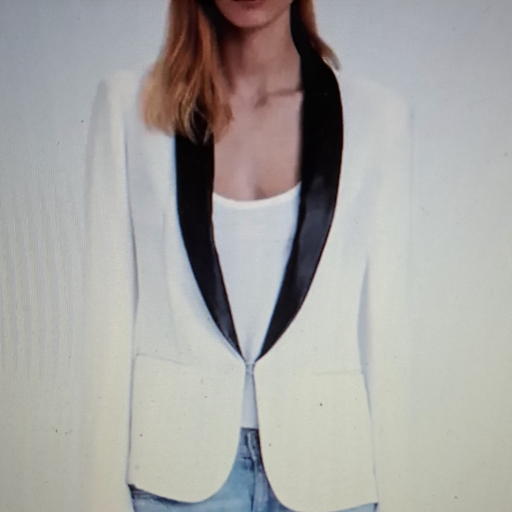 RAG & BONE jacket